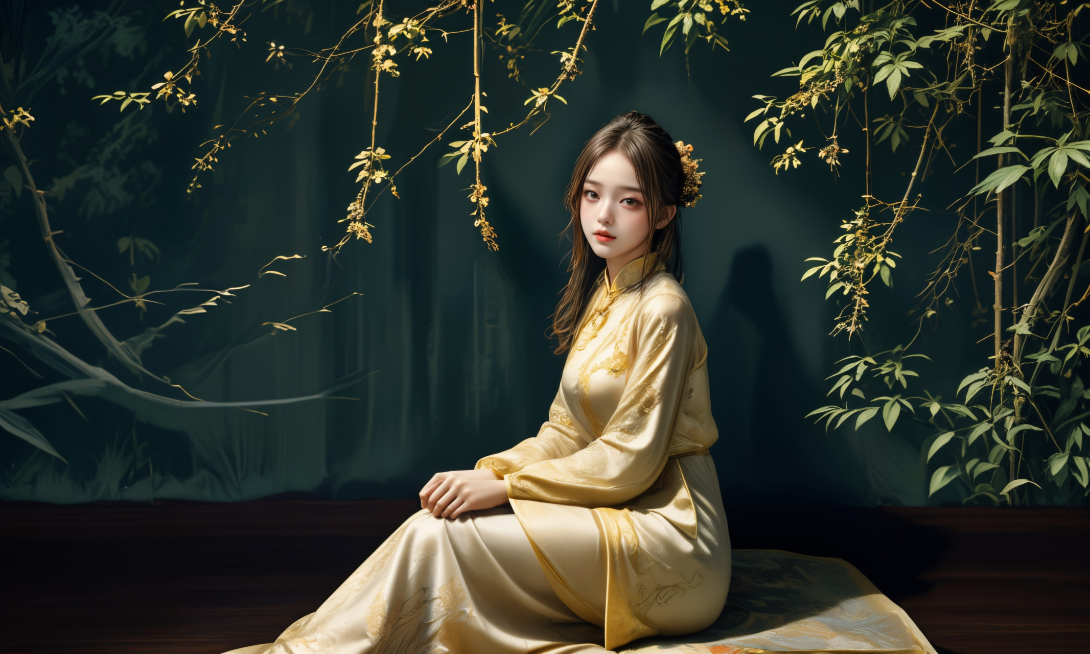 手机在线视频国产精品视频-日韩国产在线中文字幕-日本女优在线观看一区二区-久久99国产日韩精品久久99|关键词4}-国产av一区二区三区国产福利-国产v视频在线免费观看-人妻一区二区高清|第三届中国国际供应链促进博览会开幕